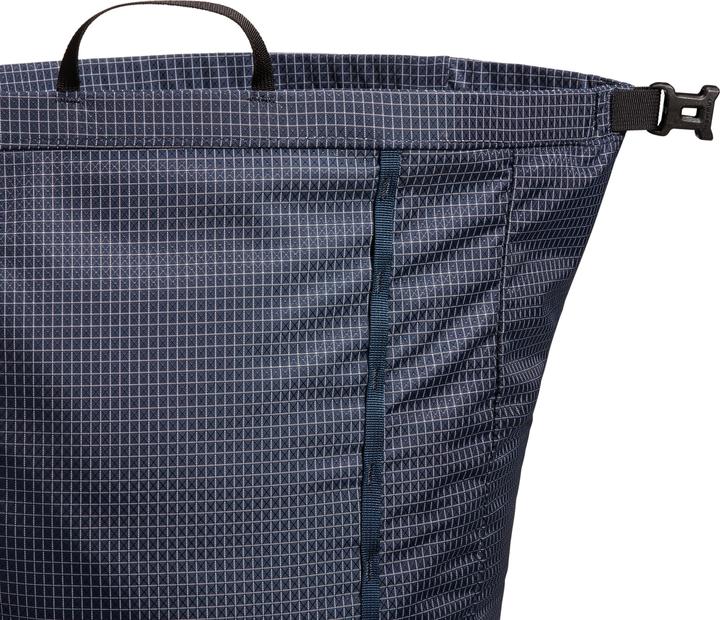 Actual product image Mammut Trion 50 (50 l)