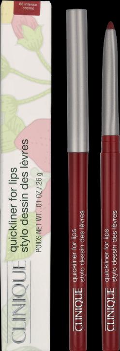Immagine prodotto Clinique Quickliner (In modo neutrale)