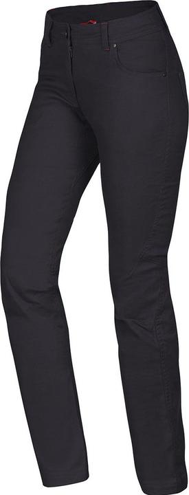 Image du produit Ocun Kaira Pants (L)