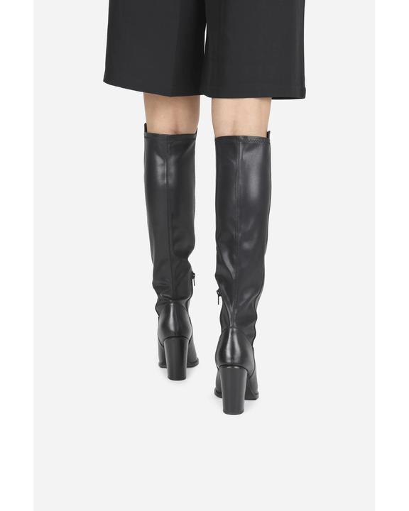 Image du produit Bronx New-americana (39)