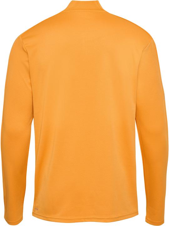 Immagine prodotto hummel hmlACTIVE PL HALF ZIP (S)