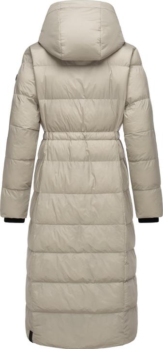 Immagine prodotto Ragwear Niara Long (S)