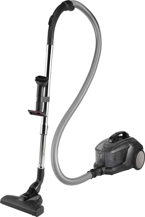 Grundig Aspirateur sans sac VCC 66