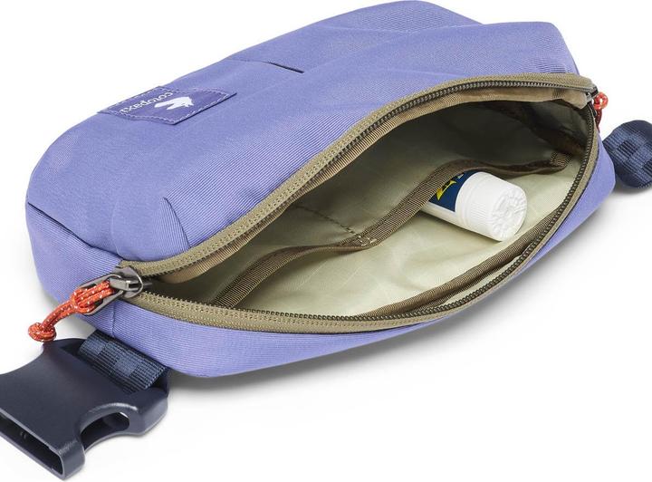 Image du produit Cotopaxi Todo Hip Pack - Cada Dia