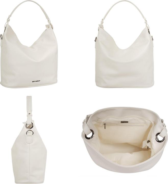 Image du produit Betty Barclay Sac à bandoulière