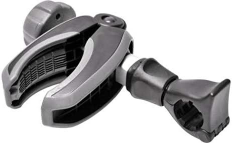 Immagine prodotto Thule Standard (Nero, Argento)