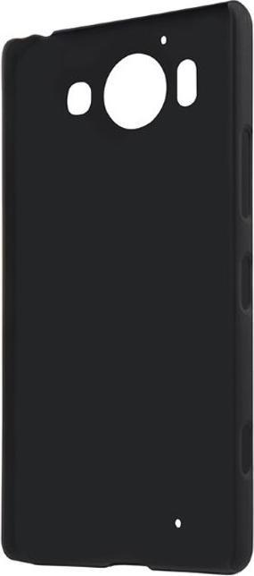 Image du produit Nillkin Super Frosted Shield Series (Nokia Lumia 950 XL)