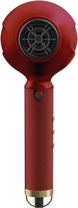 Produktbild BaByliss FXBDR1E Pro