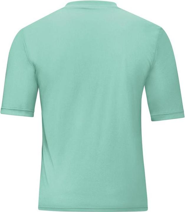 Image du produit JAKO Trikot Team KA (104)
