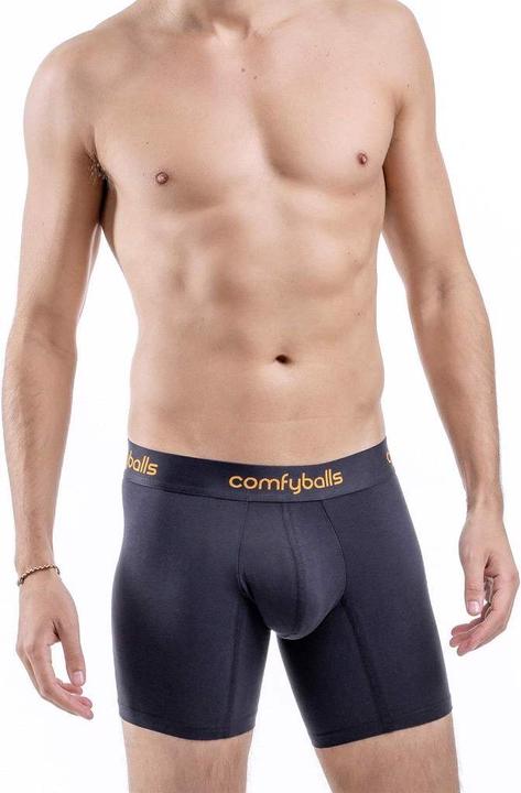 Produktbild Comfyballs Long (S, Einzelpack)