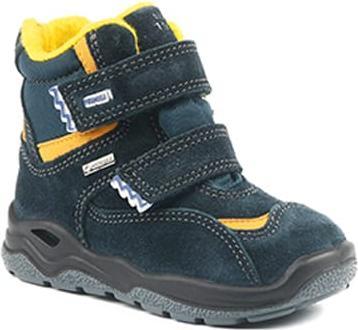 Actual product image Primigi 8366022-20 (20)