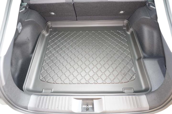 Image du produit Aristar Bac de coffre pour Toyota Prius Plug-in Hybrid à partir de 2023