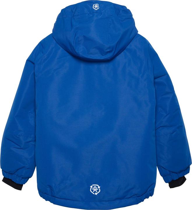 Immagine prodotto Color Kids COSki Giacca Solido - 741144 (98)