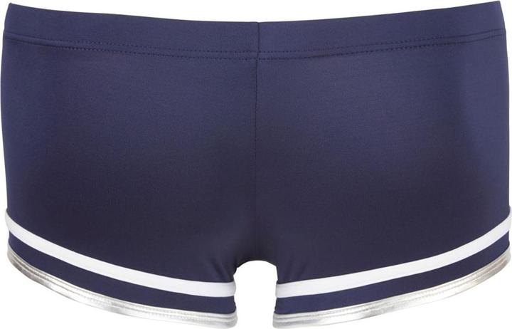 Produktbild Svenjoyment Herren-Hosen (XXL)
