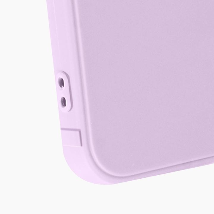 Immagine prodotto Avizar Serie classica di tappetini per valigie (Honor 90 Lite)