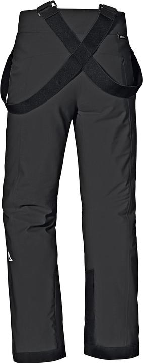 Actual product image Schöffel Girl's Ski Pants Joran (140)