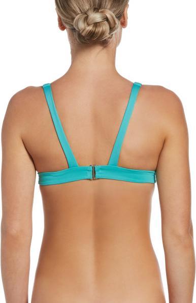Image du produit Nike Essentiel (XL)