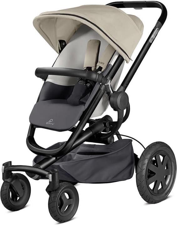 Quinny Buzz Xtra 2016