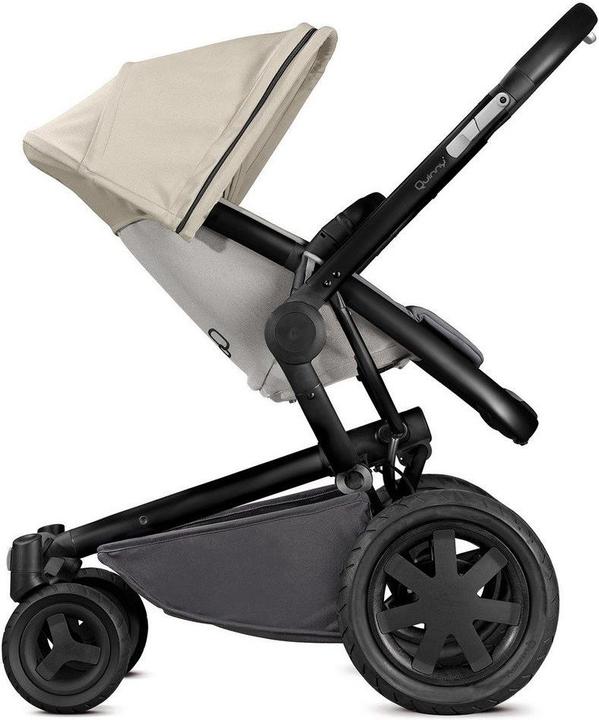 Image du produit Quinny Buzz Xtra 2016