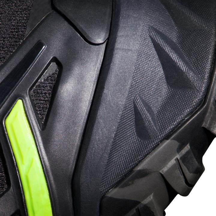 Actual product image Mammut Aegility Pro Mid Men (46)