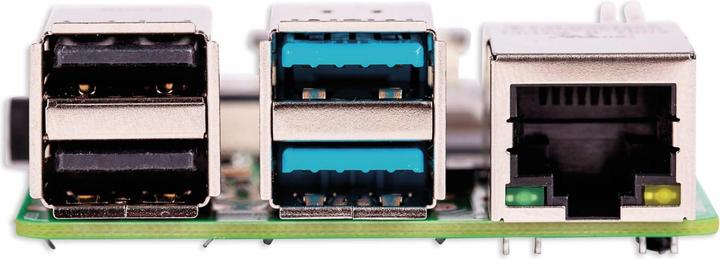 Produktbild AVM FRITZ Mesh Set 7530 AX + 1200 AX
