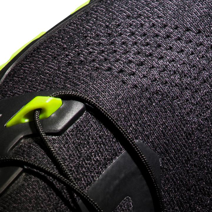 Actual product image Mammut Aegility Pro Mid Men (46)