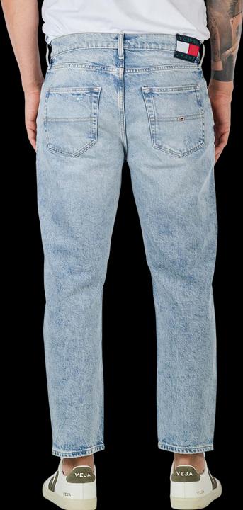 Image du produit Tommy Hilfiger 10012946 (W31/L34)