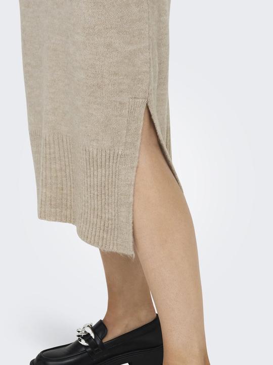 Produktbild Only ONLBRANDIE Kurzes Kleid Strickkleid (S)