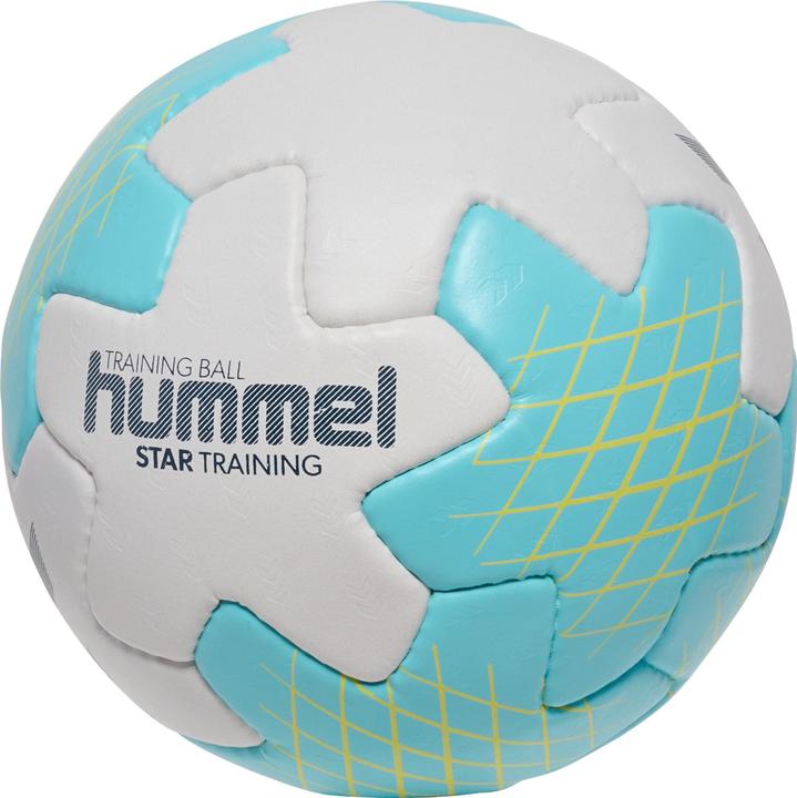 hummel hmlSTAR TRAINING HB (1)