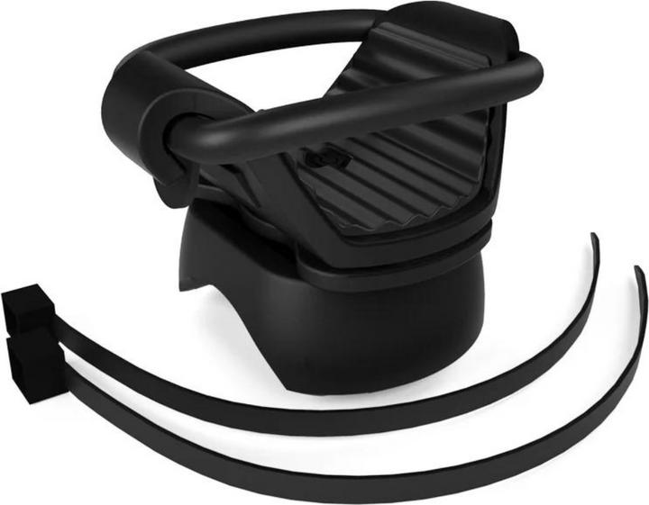 Produktbild Suprabeam Fahrradhalter