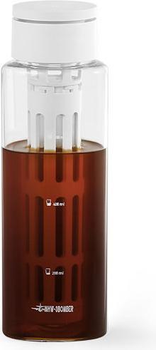 French presses