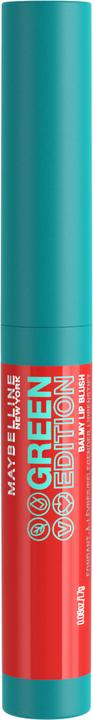 Produktbild Maybelline New York Green Edition (3 Sunshine)