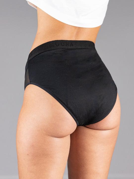 Produktbild Moona Menstruationshöschen "Tessa" Frau Underwear (L)