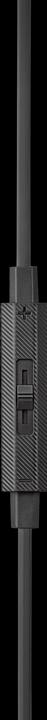 Image du produit Nacon Gaming RIG 500 PRO HC (Filaire)