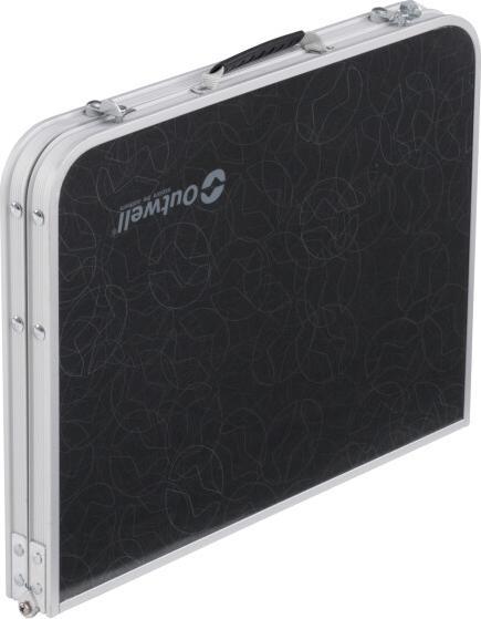 Actual product image Outwell Heyfield