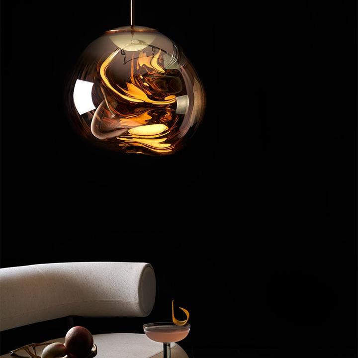 Produktbild Tom Dixon Melt LED (800 lm)