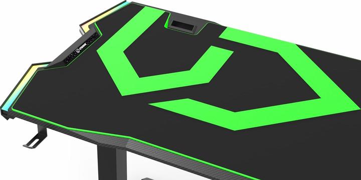 Image du produit Ultradesk Force