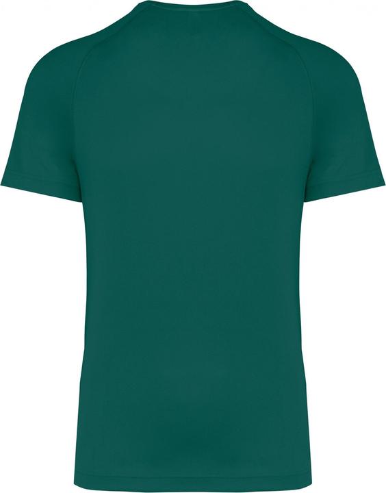 Produktbild Proact Recyceltes Rundhalstrikot (XL)