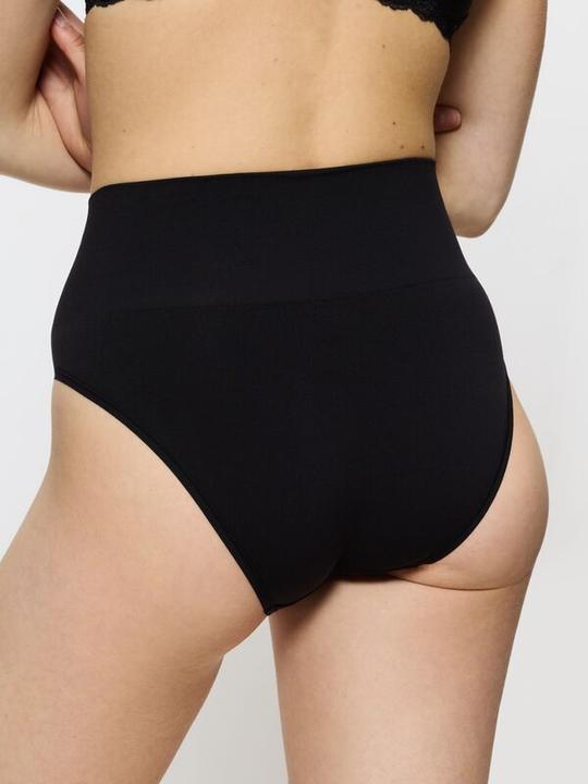 Image du produit Triumph Soft Sculpt Bandeau Maxi (42)