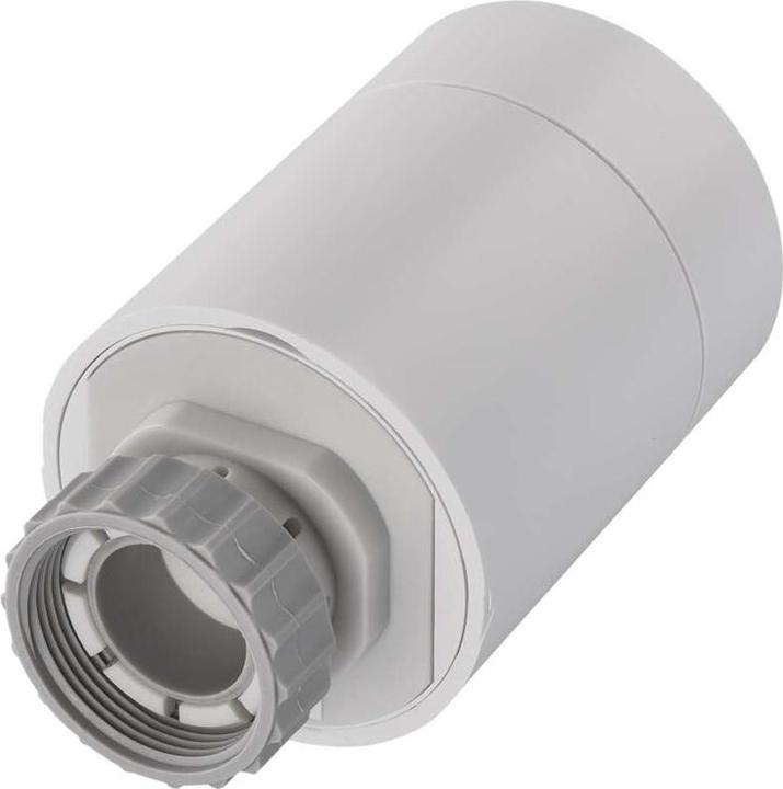 Produktbild Emos GoSmart Digitaler Heizkörperthermostat P5630S ZigBee