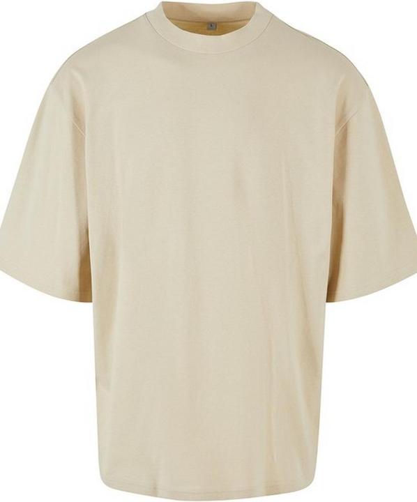 Build Your Brand TShirt
