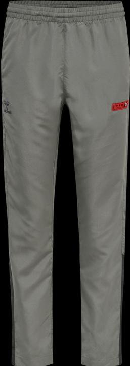 Immagine prodotto hummel Pantaloni Pro Grid Woven Wo (XS)