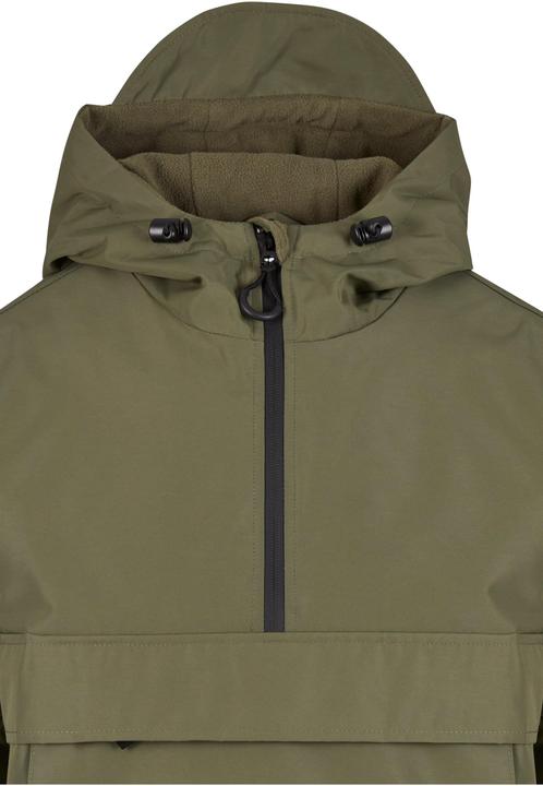 Immagine prodotto Brandit Uomo Giacca a vento Arctic - 174751 (M)