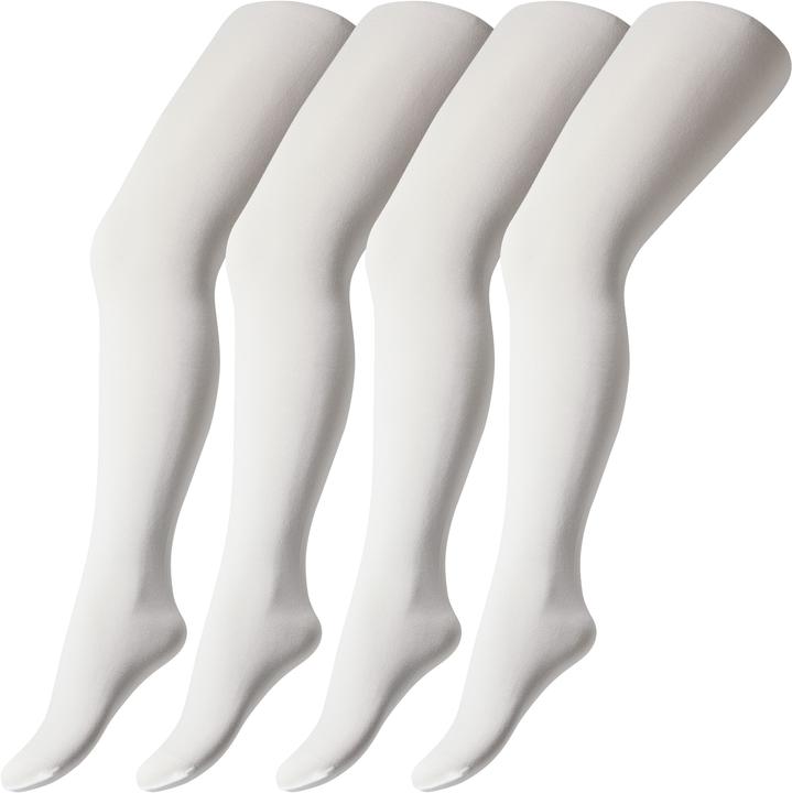 Camano Children fine Tights 40 DEN 4p