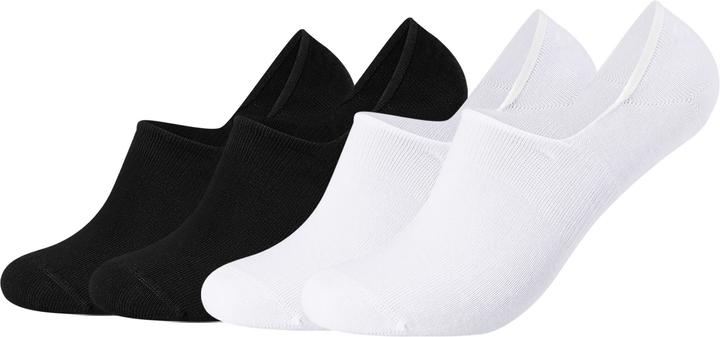 Bianco e nero