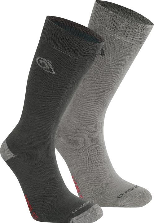 Produktbild Craghoppers Nosilife 2er Pack (36 - 38)