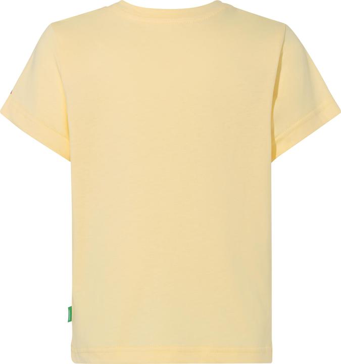 Immagine prodotto Vaude Kid's Lezza (146, 152)