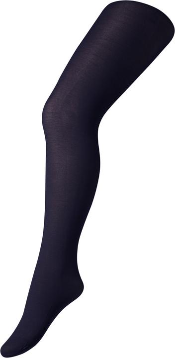 Produktbild S.Oliver Junior originals sustainable Tights 40 DEN 1p (40 DEN, 140, 122/128)