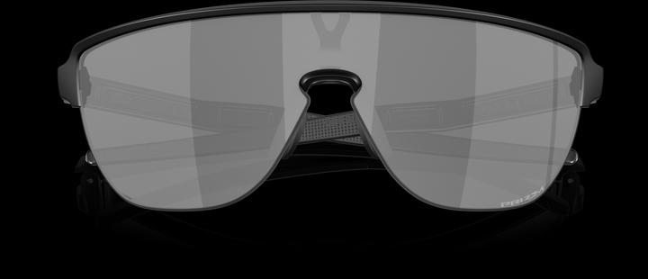 Produktbild Oakley Corridor