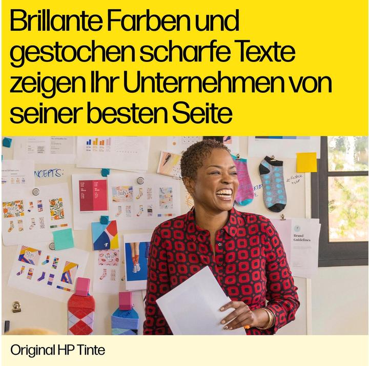 Productafbeelding HP 70